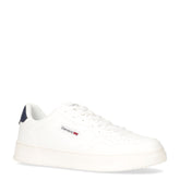 Sneaker white deep - CARRERA UOMO | Boscaini Scarpe