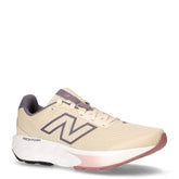 Fresh Foam 520 V9 scarpa da running in mesh lino | Boscaini Scarpe