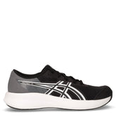 Patriot 14 GS scarpa da running ragazzo in mesh nero bianco - Scarpe Sportive Bambini | Boscaini Scarpe