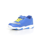 Sneaker con luci bambino | Boscaini Scarpe