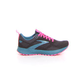 Revel 5 scarpa da running - Scarpe Running Donna | Boscaini Scarpe