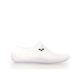 Scarpa da scoglio clear - Sandali Donna | Boscaini Scarpe