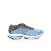 Wave Ultima 14 scarpa da running - Scarpe Sportive Uomo | Boscaini Scarpe