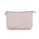 Vanity bag talpa - Altri Accessori | Boscaini Scarpe