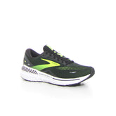 Adrenaline GTS 23 scarpa da running - Scarpe Running Uomo | Boscaini Scarpe
