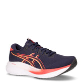 Gel Excite 11 scarpa da running in mesh blu - Outlet Running Donna | Boscaini Scarpe