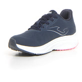 Argon lady 2403 sneaker marino | Boscaini Scarpe