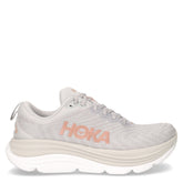 Gaviota 5 scarpa da running in mesh grigio | Boscaini Scarpe