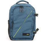 Take2cabin casual backpack S - Valigie | Boscaini Scarpe
