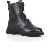 Anfibio nero - Mid Season Sale Donna | Boscaini Scarpe