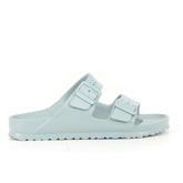 Arizona EVA ciabatta pure sage - Ciabatte Di Gomma Donna | Boscaini Scarpe