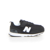 515 sneaker bambino black - Mid Season Sale Bambino | Boscaini Scarpe
