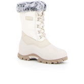 Magdalena doposci ragazza - Trekking Bambino | Boscaini Scarpe