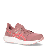 Jolt 4 PS scarpa da running bambina in mesh rosso rosa - Running Bambino | Boscaini Scarpe