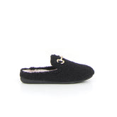 Gles ciabatta con staffa - Mid Season Sale Ciabatte Donna | Boscaini Scarpe