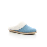 Ciabatta - Ciabatte Donna | Boscaini Scarpe