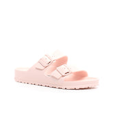 Arizona EVA ciabatta light rose - Ciabatte Di Gomma Donna | Boscaini Scarpe