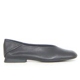 Casi Myra ballerina black - Ballerine | Boscaini Scarpe