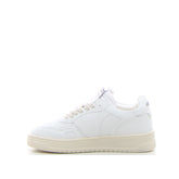 Sneaker bianco - VICTORIA | Boscaini Scarpe