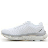 Urbantrail Plain 200 sneaker white - COLMAR | Boscaini Scarpe