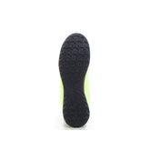 Ultra Play TT scarpa da calcetto bambino | Boscaini Scarpe