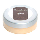 Grasso per pellami - Accessori | Boscaini Scarpe