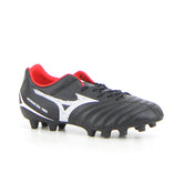 Monarcida Neo III Select scarpa da calcio - Scarpe Sportive Uomo | Boscaini Scarpe