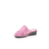 Ciabatta cipria | Boscaini Scarpe