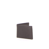 Attack 2 portafoglio marrone ebano - Portafogli | Boscaini Scarpe