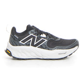 Hierro V7 scarpa da trail running black - Scarpe Trail Running Donna | Boscaini Scarpe