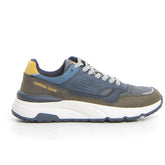 Sneaker bottle baltic - Mid Season Sale Sneakers Uomo | Boscaini Scarpe