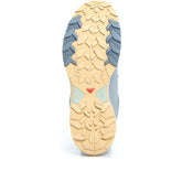 X ultra 360 edge scarpa da trekking turbul | Boscaini Scarpe