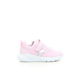 Sprintye sneaker bambina pink watersea - Sneakers Bambina | Boscaini Scarpe