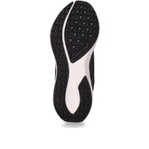 Air zm pegasus 41 gtx sneaker black summit | Boscaini Scarpe