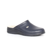 Ciabatta sanitaria chiusa - Nuovi arrivi uomo | Boscaini Scarpe