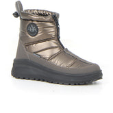 Doposci bronzo - Scarpe Sportive Donna | Boscaini Scarpe