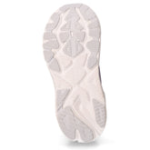 Arahi 9 scarpa da running in mesh tecnico viola | Boscaini Scarpe
