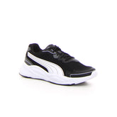 90s Runner Nu Wave sneaker - PUMA | Boscaini Scarpe