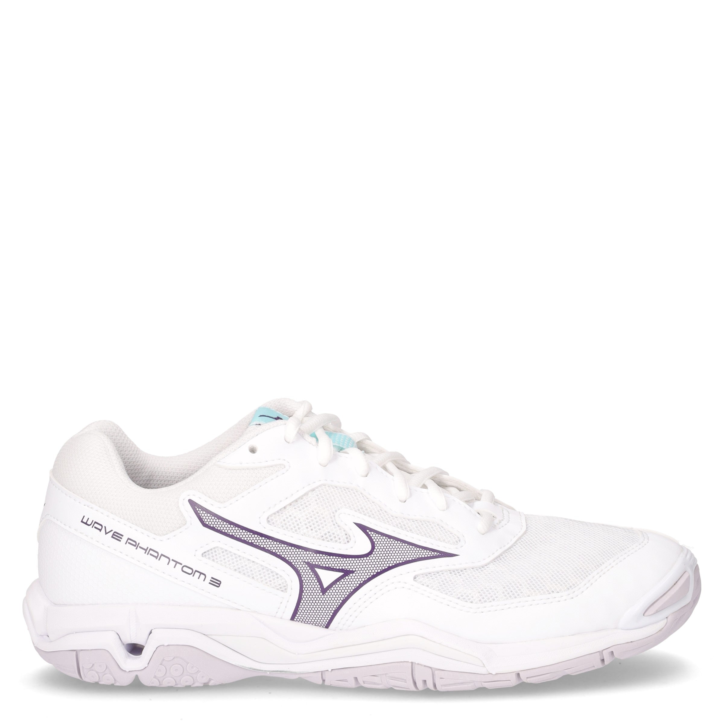 Intersuola Mizuno Scarpe Running Bambino Mizuno Scarpa Running