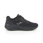 N-100 lady black - JOMA | Boscaini Scarpe