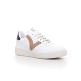 Sneaker multi - - VICTORIA | Boscaini Scarpe