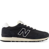 515 sneaker black | Boscaini Scarpe