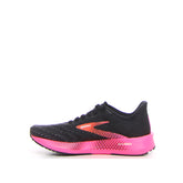 Hyperion Tempo scarpa da running - Scarpe Sportive Donna | Boscaini Scarpe