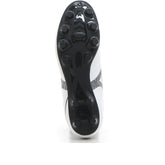 Monarcida Neo III Select scarpa da calcio | Boscaini Scarpe