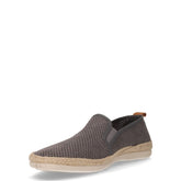 Espadrilla beige | Boscaini Scarpe