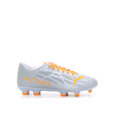 Ultra 4.4 FG/AG scarpa da calcio - PUMA | Boscaini Scarpe