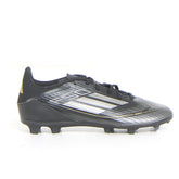 F50 League FG/MG scarpa da calcio ragazzo black - Calcio Bambino | Boscaini Scarpe