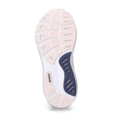 Ghost 17 scarpa da running in mesh blu | Boscaini Scarpe
