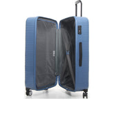 Summerville spinner rigido grande - 78 cm coronet blue | Boscaini Scarpe