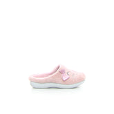 Ciabatta con fiocco - INBLU | Boscaini Scarpe